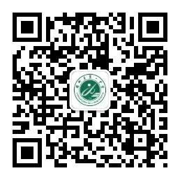 乐球吧
