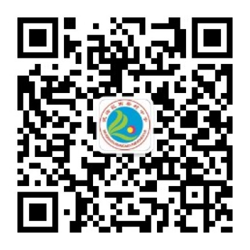 乐球吧