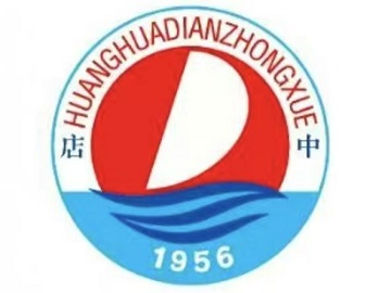 乐球吧