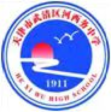 乐球吧