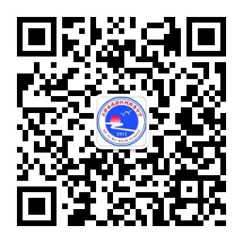 乐球吧