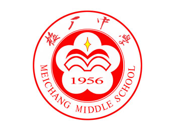 乐球吧
