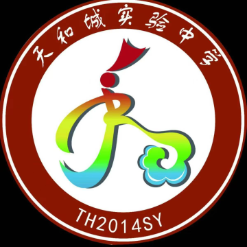 乐球吧