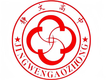 乐球吧