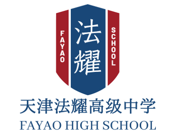 乐球吧