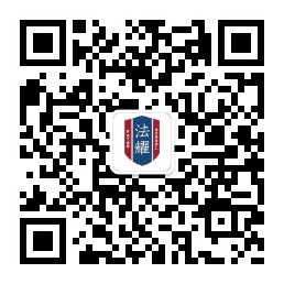 乐球吧