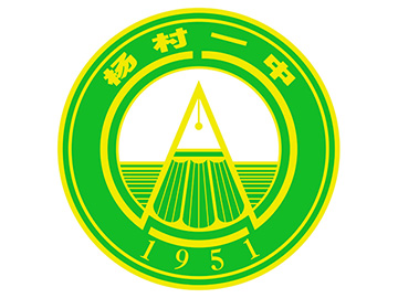 乐球吧
