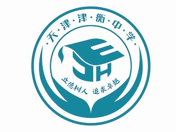 乐球吧