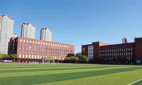 乐球吧