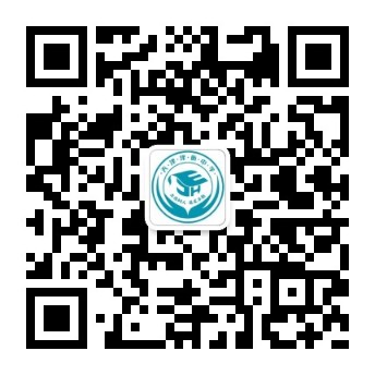 乐球吧