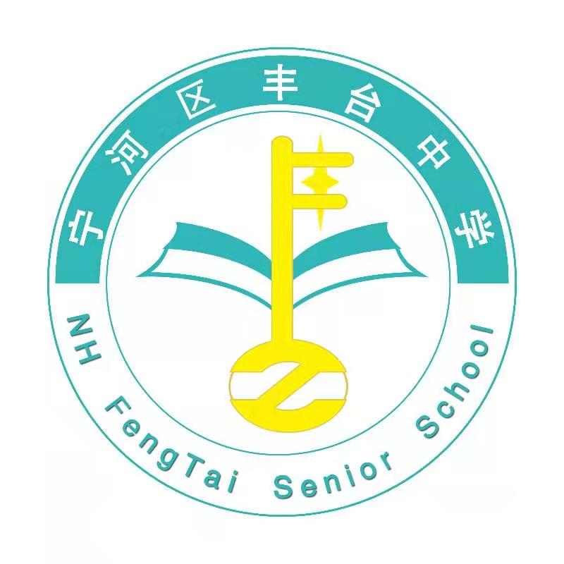 乐球吧