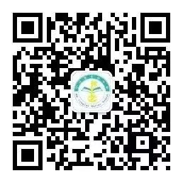 乐球吧