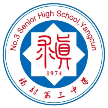 乐球吧