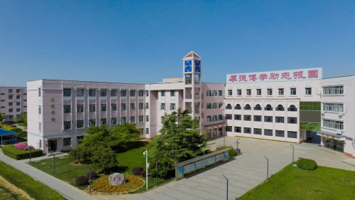 乐球吧