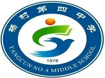 乐球吧