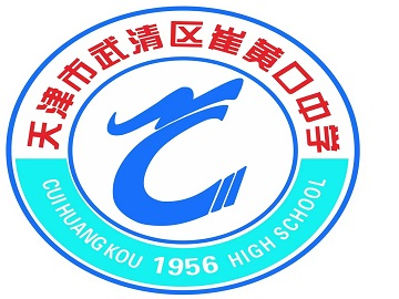 乐球吧