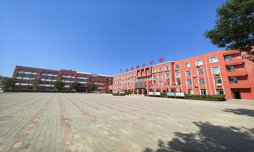 乐球吧