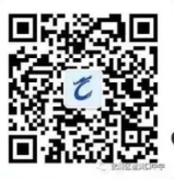乐球吧
