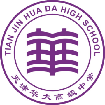 乐球吧
