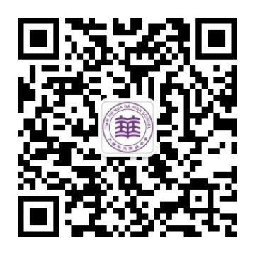 乐球吧