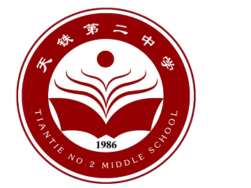 乐球吧