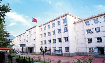 乐球吧