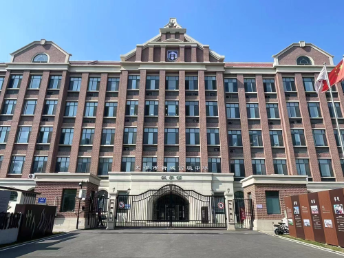 乐球吧