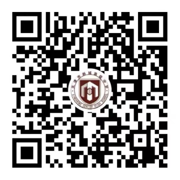乐球吧