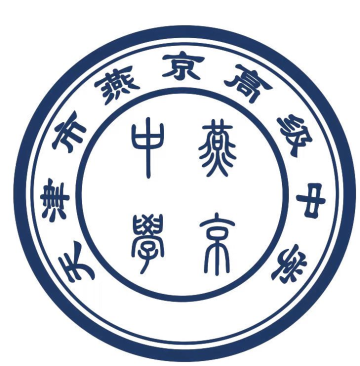 乐球吧