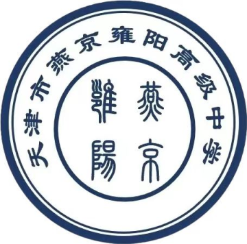 乐球吧