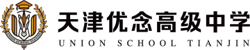 乐球吧