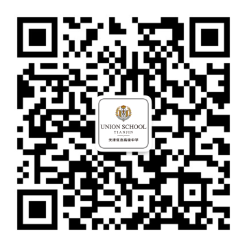 乐球吧