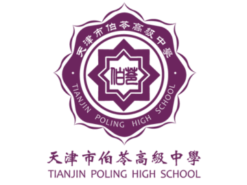 乐球吧