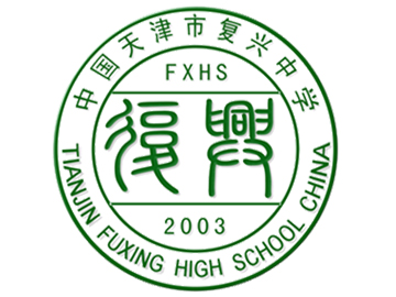 乐球吧
