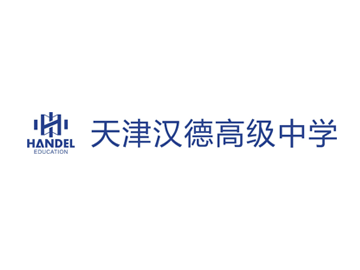 乐球吧
