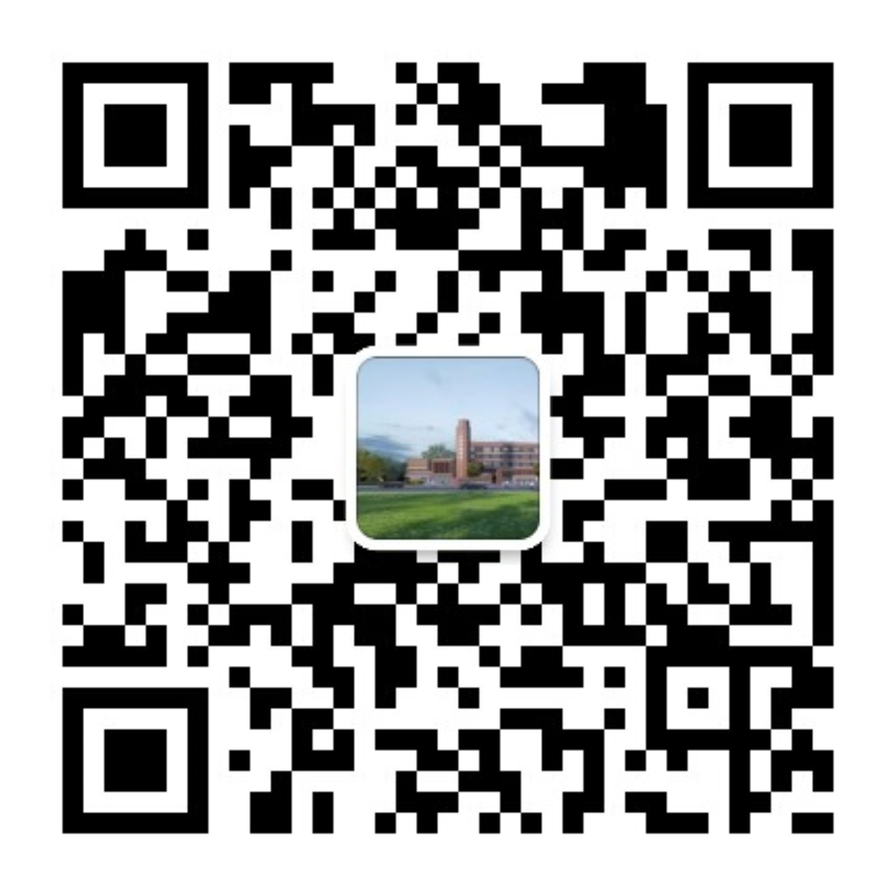 乐球吧