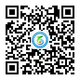 乐球吧