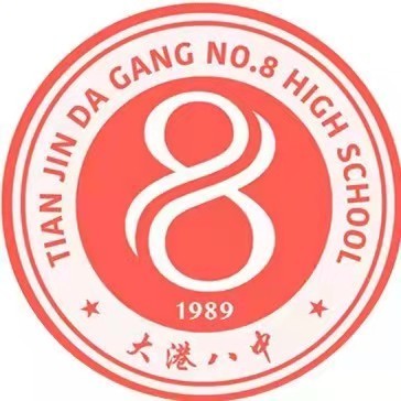 乐球吧