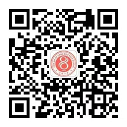 乐球吧