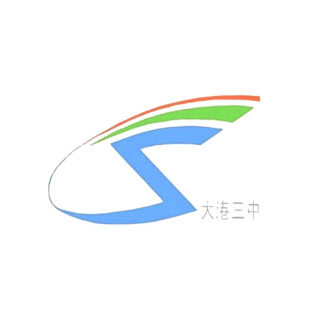 乐球吧