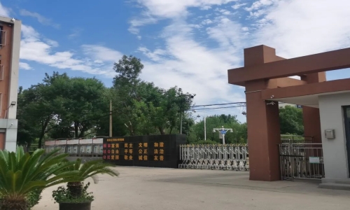 乐球吧