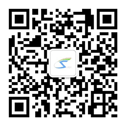 乐球吧