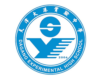 乐球吧