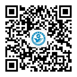 乐球吧