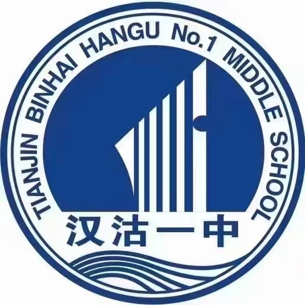 乐球吧