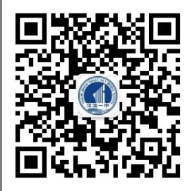 乐球吧