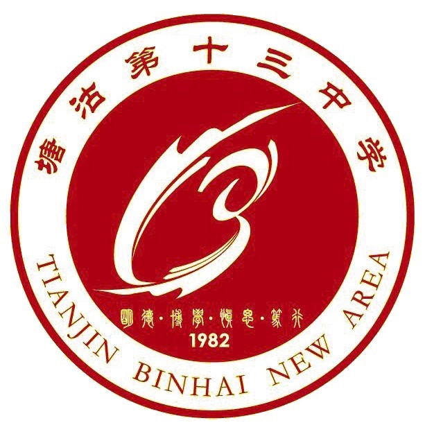 乐球吧