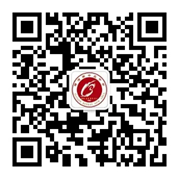乐球吧