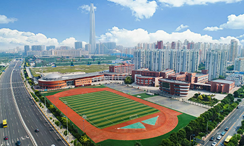 乐球吧
