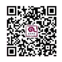 乐球吧
